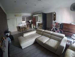 Wilkie Apartments (D9), Apartment #138778232